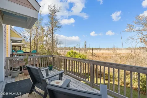 1242 Charleston Common Drive Leland NC 28451