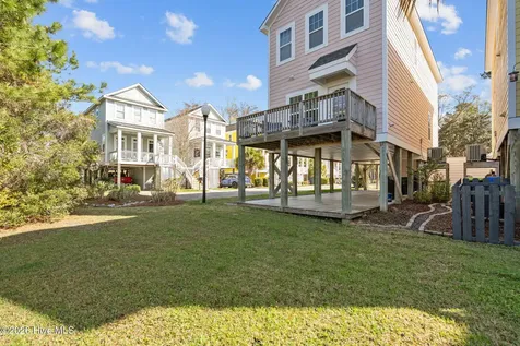 1242 Charleston Common Drive Leland NC 28451