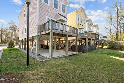 1242 Charleston Common Drive Leland NC 28451