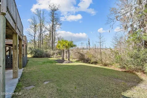 1242 Charleston Common Drive Leland NC 28451
