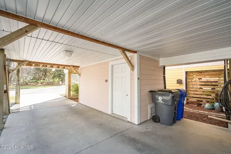 1242 Charleston Common Drive Leland NC 28451