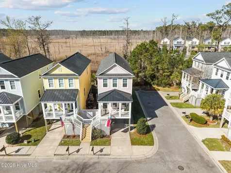 1242 Charleston Common Drive Leland NC 28451