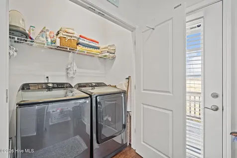 1242 Charleston Common Drive Leland NC 28451