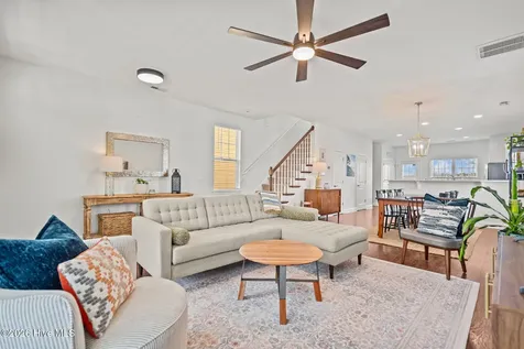 1242 Charleston Common Drive Leland NC 28451