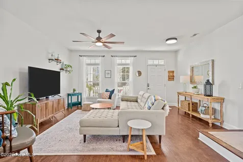1242 Charleston Common Drive Leland NC 28451