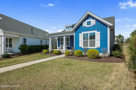 725 Wharton Avenue Wilmington NC 28412