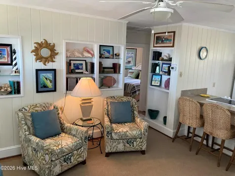 122 Ocean Boulevard E Holden Beach NC 28462