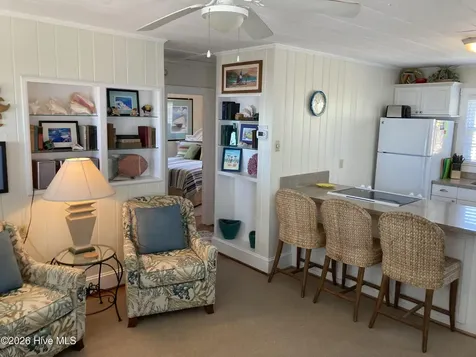 122 Ocean Boulevard E Holden Beach NC 28462