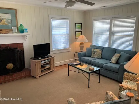 122 Ocean Boulevard E Holden Beach NC 28462