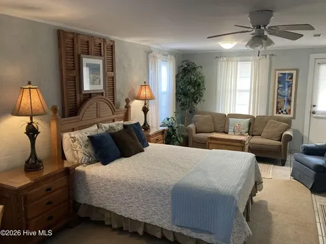 122 Ocean Boulevard E Holden Beach NC 28462