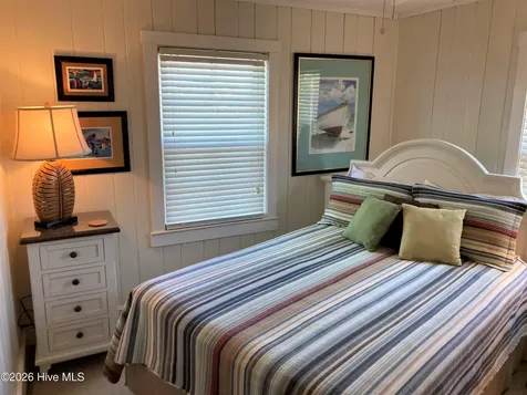 122 Ocean Boulevard E Holden Beach NC 28462