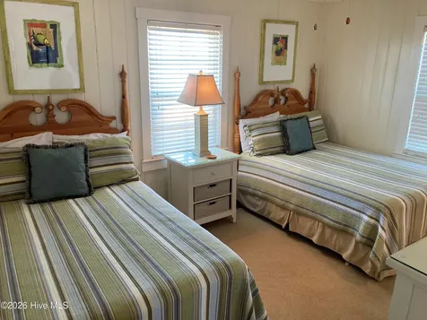 122 Ocean Boulevard E Holden Beach NC 28462