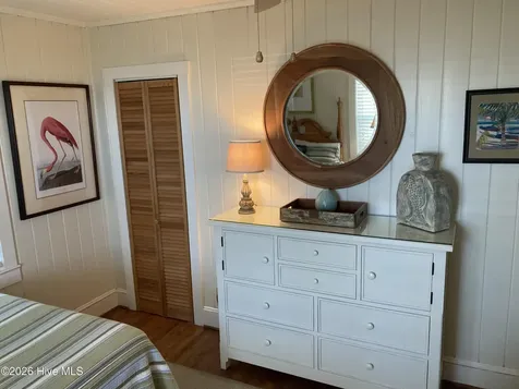 122 Ocean Boulevard E Holden Beach NC 28462