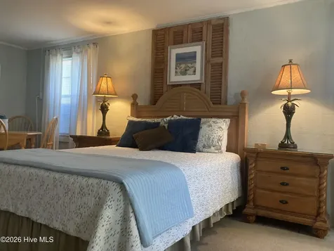 122 Ocean Boulevard E Holden Beach NC 28462