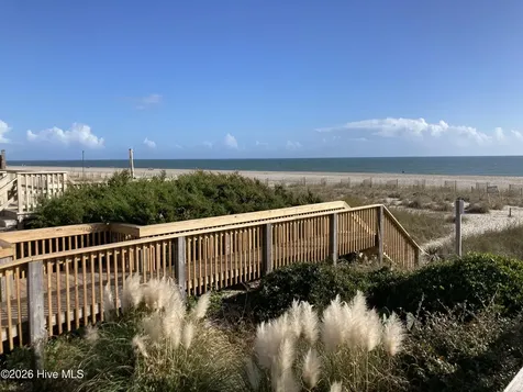 122 Ocean Boulevard E Holden Beach NC 28462