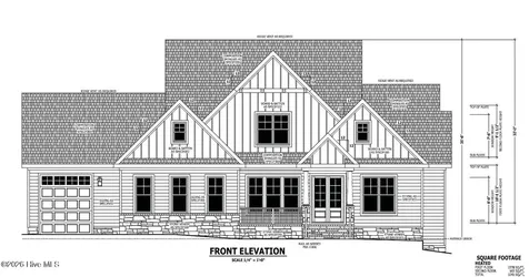 251 National Drive Pinehurst NC 28374