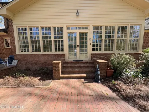 214 Alderson Road Washington NC 27889