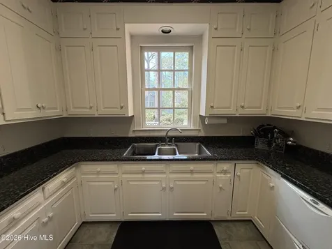 214 Alderson Road Washington NC 27889