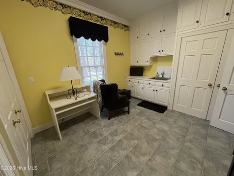 214 Alderson Road Washington NC 27889