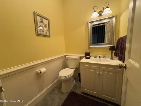 214 Alderson Road Washington NC 27889