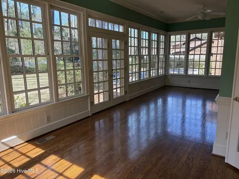 214 Alderson Road Washington NC 27889