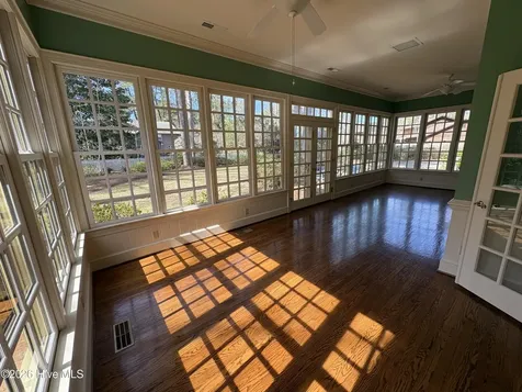 214 Alderson Road Washington NC 27889