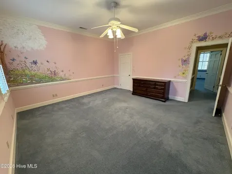 214 Alderson Road Washington NC 27889