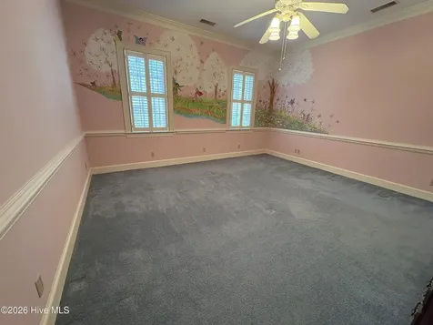 214 Alderson Road Washington NC 27889