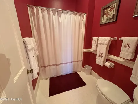 214 Alderson Road Washington NC 27889