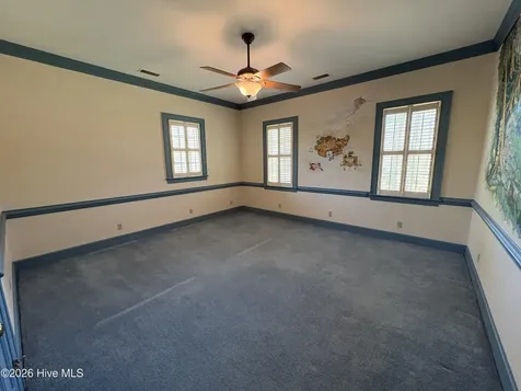 214 Alderson Road Washington NC 27889