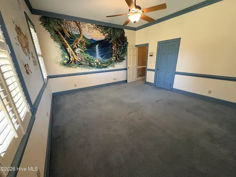 214 Alderson Road Washington NC 27889