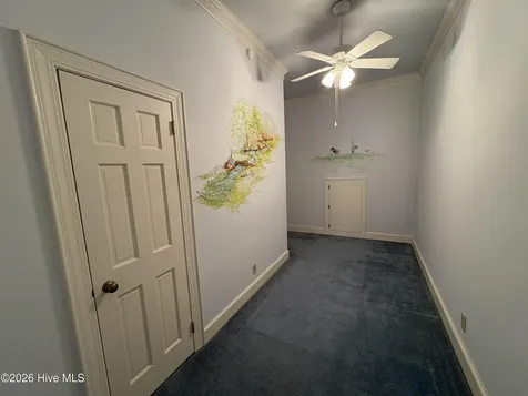 214 Alderson Road Washington NC 27889