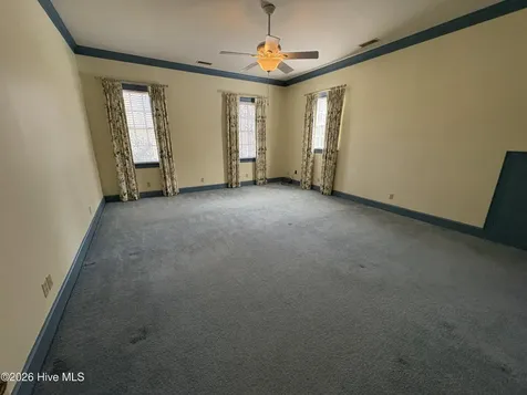 214 Alderson Road Washington NC 27889