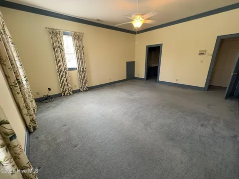 214 Alderson Road Washington NC 27889