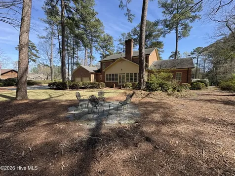 214 Alderson Road Washington NC 27889