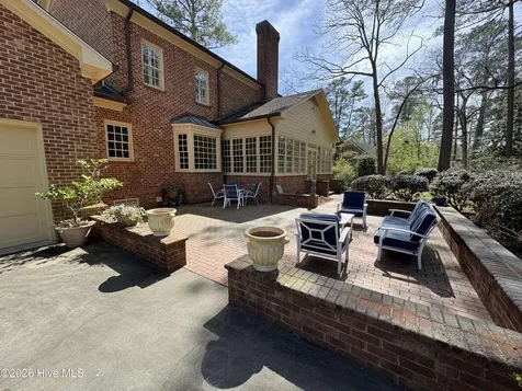 214 Alderson Road Washington NC 27889