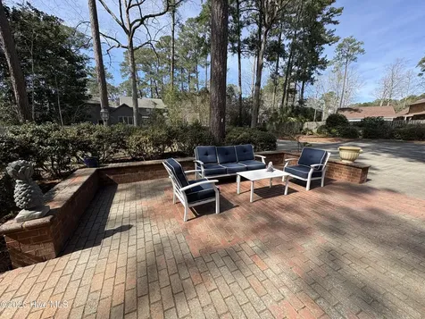 214 Alderson Road Washington NC 27889