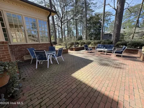 214 Alderson Road Washington NC 27889