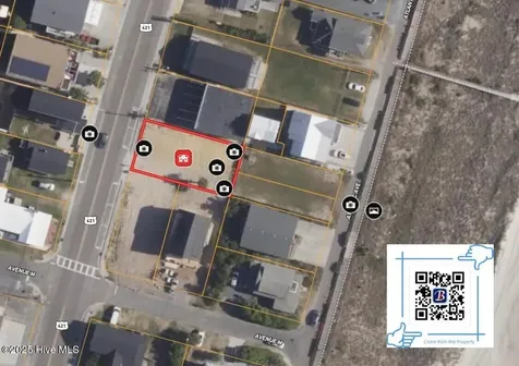 310 Fort Fisher Boulevard N Kure Beach NC 28449