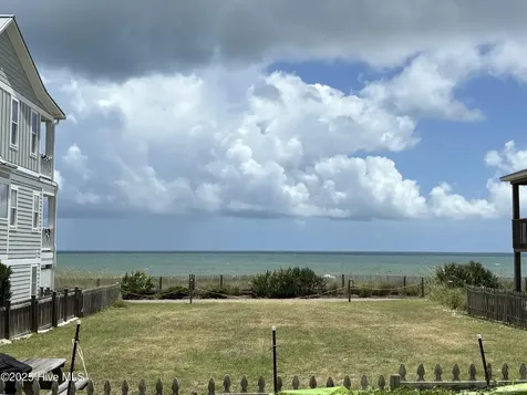 310 Fort Fisher Boulevard N Kure Beach NC 28449