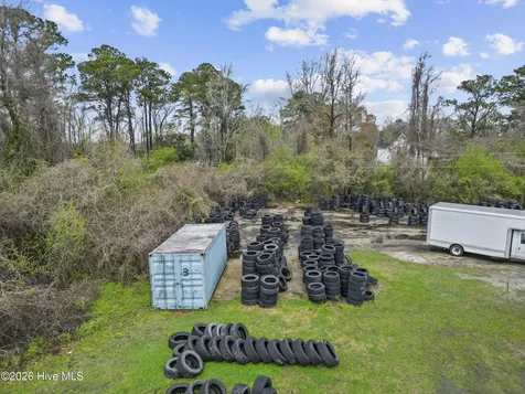 1215 Us 17 Highway N New Bern NC 28560