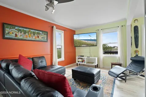 5802 E Yacht Drive Oak Island NC 28465