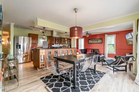 5802 E Yacht Drive Oak Island NC 28465