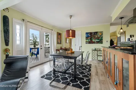 5802 E Yacht Drive Oak Island NC 28465