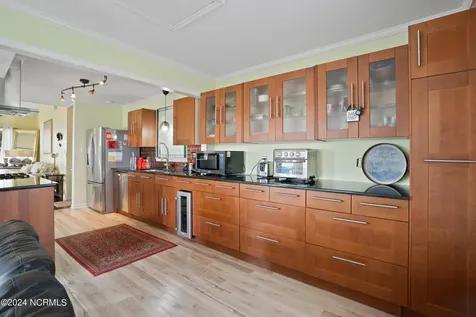 5802 E Yacht Drive Oak Island NC 28465