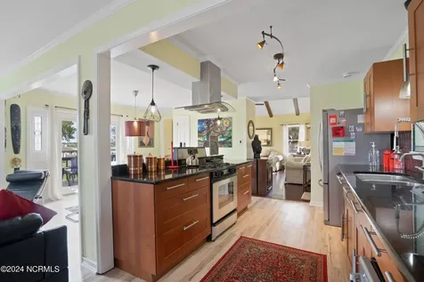 5802 E Yacht Drive Oak Island NC 28465