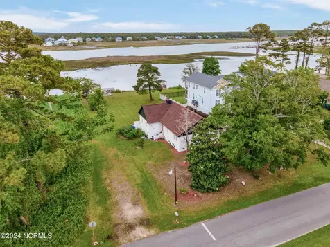 5802 E Yacht Drive Oak Island NC 28465
