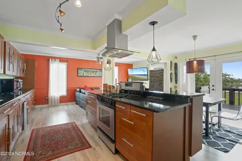 5802 E Yacht Drive Oak Island NC 28465