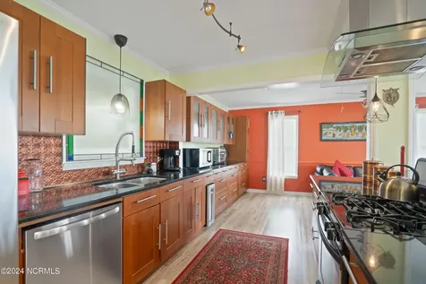 5802 E Yacht Drive Oak Island NC 28465