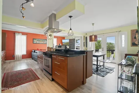 5802 E Yacht Drive Oak Island NC 28465